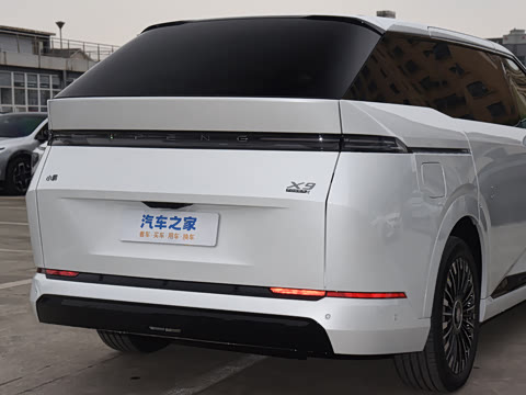 2026�� ���� 1602 Max