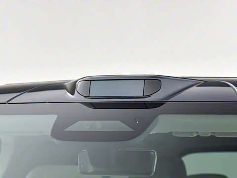 2025�� Ultra�� 70kWh