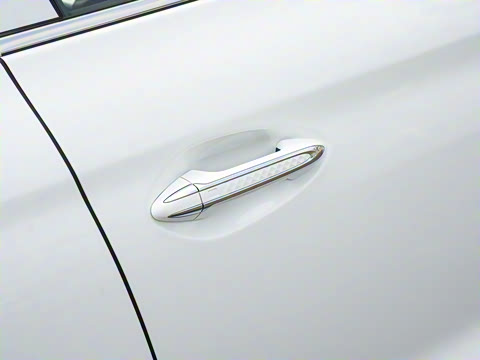 2026�� 2.0T ��������Pro��