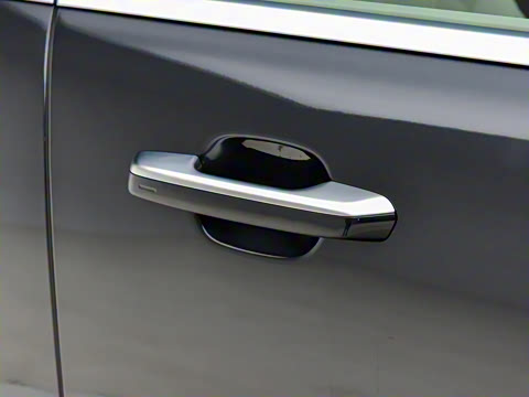 2025�� Ultra�� 70kWh