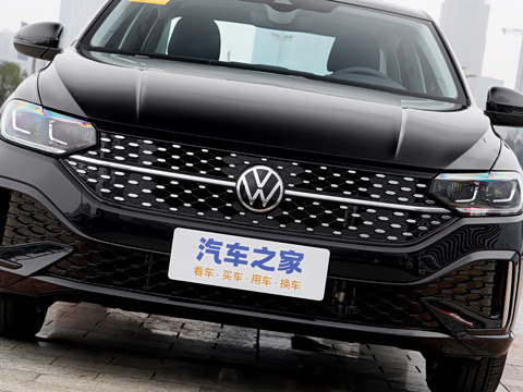 2026�� 1.5L �Զ��ǿ�������