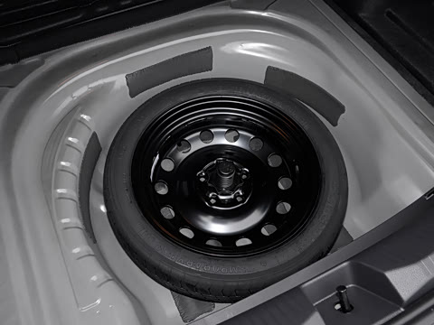 2026�� 1.5L �Զ��ǿ�������