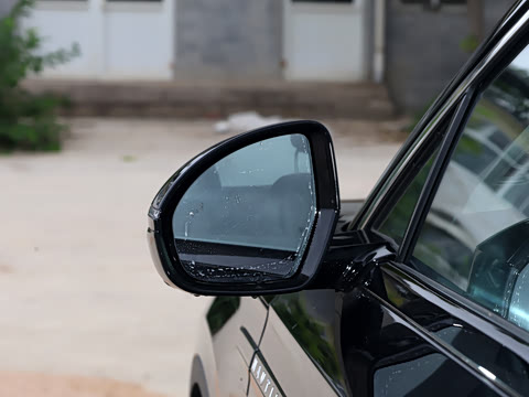 2026�� 2.0T ����������