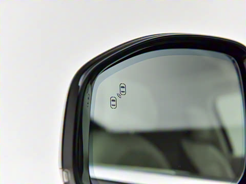 2025�� Ultra�� 70kWh