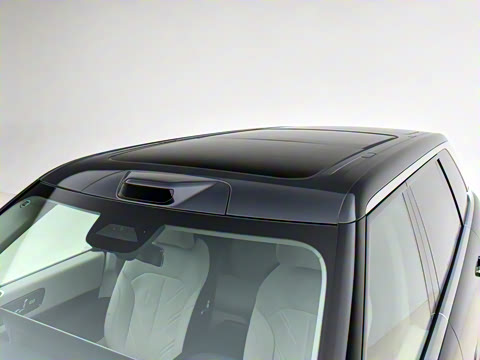 2025�� Ultra�� 70kWh