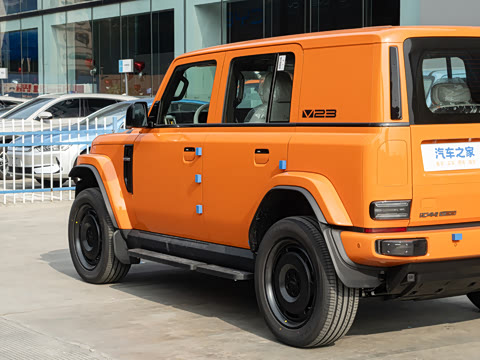 2026�� 401���������˶���