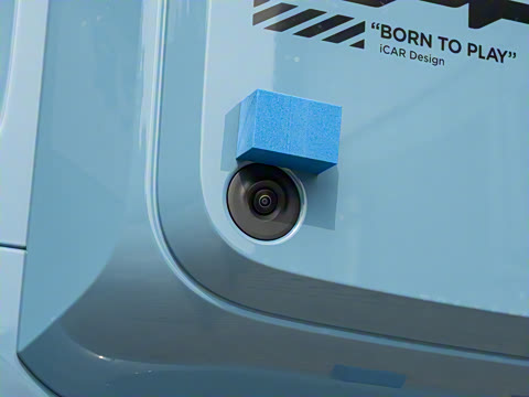 2026�� 550���������˶���