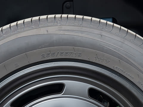 2026�� 550���������˶���