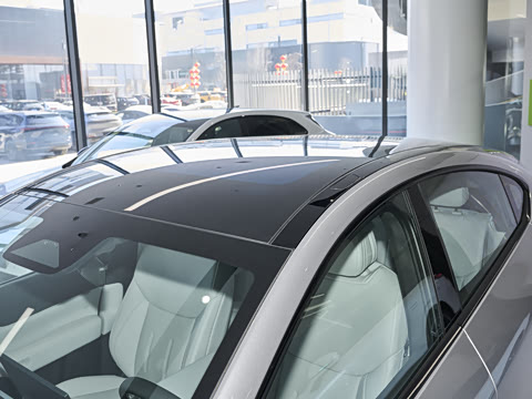 2026�� 625 Max �콢��