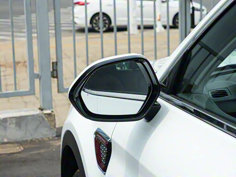 2026�� 2.0T ��������Pro��