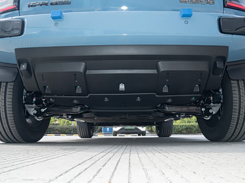 2026�� 550���������˶���