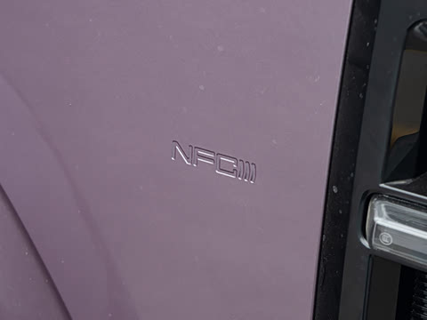 2026�� 401���������˶���