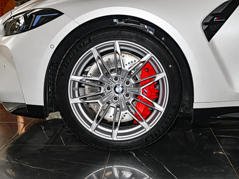 2026�� M3���а� M xDrive ������