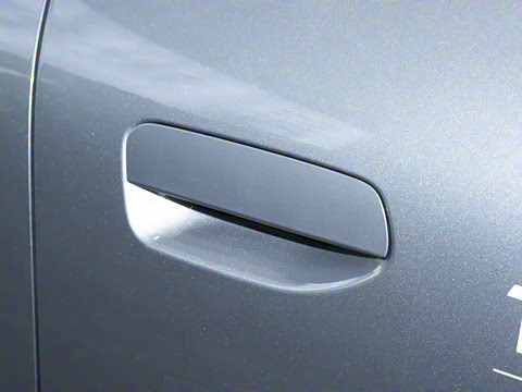 2026�� 1.5TD ˫��Ϻ��� 7��