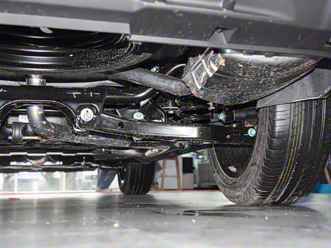 2026�� 1.5TD ˫��Ϻ��� 7��