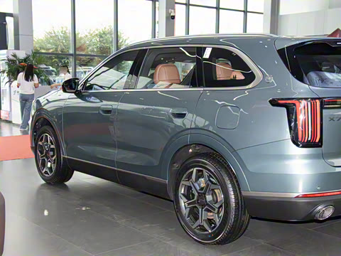 2026�� 1.5TD ˫��Ϻ��� 7��