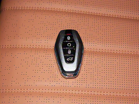 2026�� 1.5TD ˫��Ϻ��� 7��