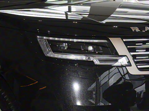 2024�� 3.0 L6 400PS SV���ٴ����ӳ��� 4��