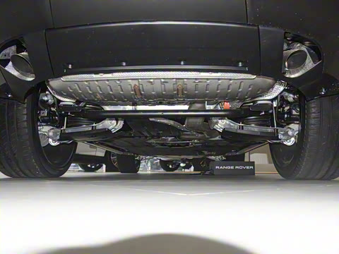 2024�� 3.0 L6 400PS SV���ٴ����ӳ��� 4��