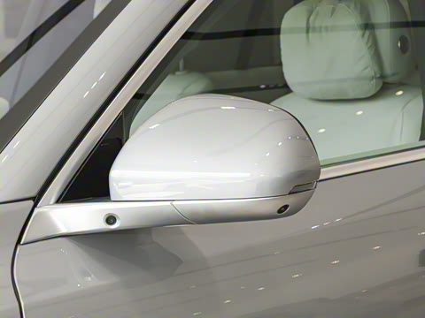 2025�� Pro ���ܻ��°�