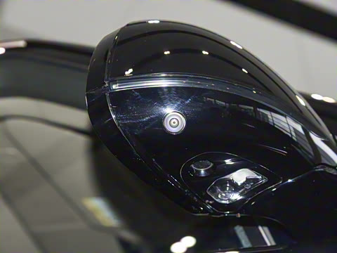 2024�� 3.0 L6 400PS SV���ٴ����ӳ��� 4��