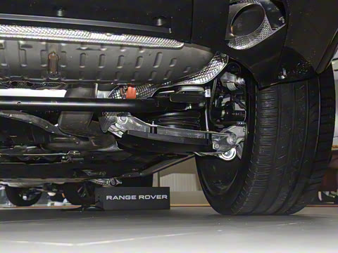 2024�� 3.0 L6 400PS SV���ٴ����ӳ��� 4��