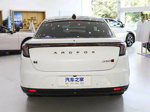 2025�� 602�������״��