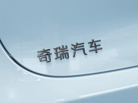 2026�� ���� Max+