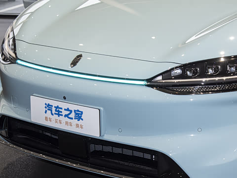 2026�� ���� Max+