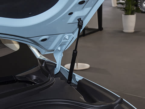 2026�� ���� Max+