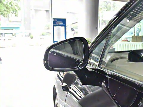 2025�� 670 Max��