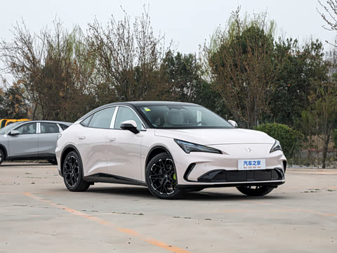 2026�� 630 Ԫ�����а� 185kW