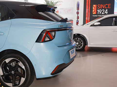 2026�� �Ŀ� 437 ��Ȥ��