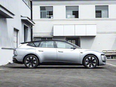 2026�� �ȷ���