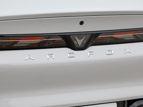 2026�� 630 Ԫ�����а� 185kW