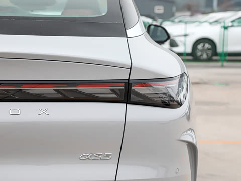 2026�� 630 Ԫ�����а� 185kW