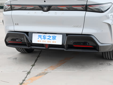 2026�� 630 Ԫ�����а� 185kW