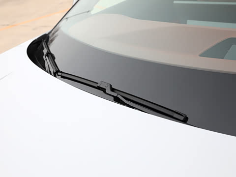 2026�� 630 Ԫ�����а� 185kW