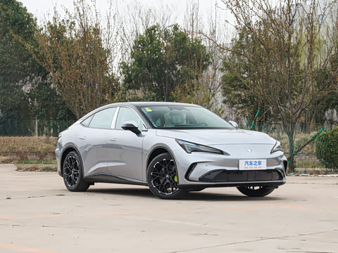 2026�� 630 Ԫ�����а� 185kW