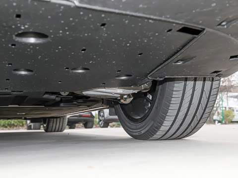 2026�� 630 Ԫ�����а� 185kW