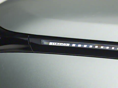 2026�� Relive 1.5T Ultra