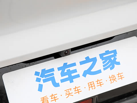 2026�� 630 Ԫ�����а� 185kW