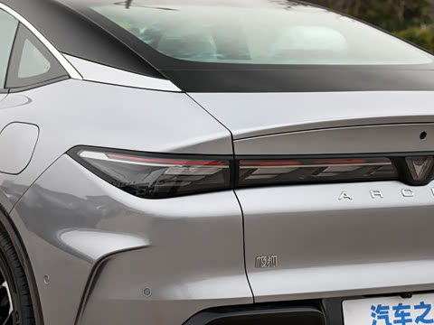 2026�� 630 Ԫ�����а� 185kW