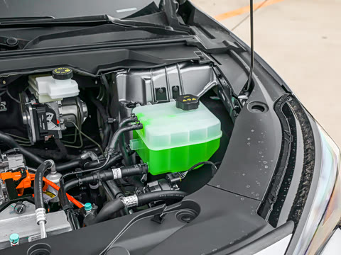 2026�� 630 Ԫ�����а� 185kW