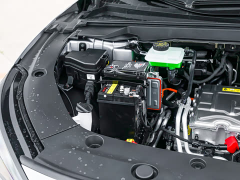 2026�� 630 Ԫ�����а� 185kW