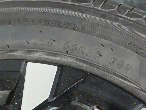 2026�� Relive 1.5T Ultra