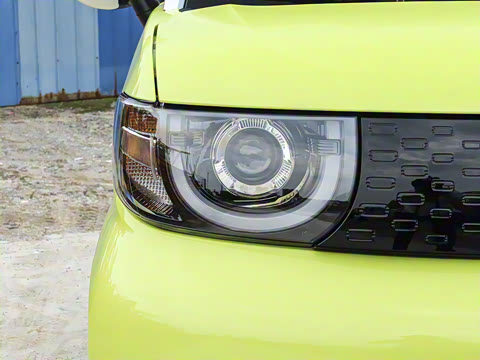 2025�� 205km ʥ����