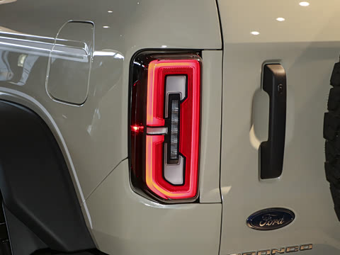 2025�� 2.3T 1966��Ű�