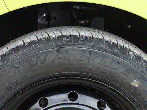 2025�� 205km ʥ����