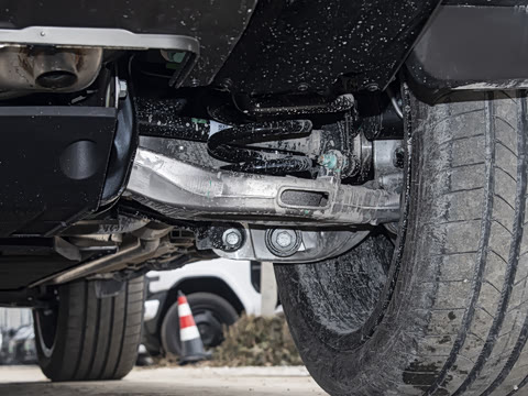 2026�� 200KM������ӥ500